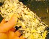アヒかつ：：ハワイのらくちん食卓作り方6写真