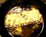 アヒかつ：：ハワイのらくちん食卓作り方7写真