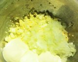 鶏胸肉を柔らかく！揚げずに＊チキン南蛮＊作り方4写真