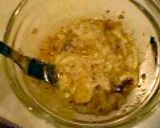 アヒかつ：：ハワイのらくちん食卓作り方9写真