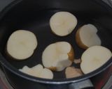 ポテトサラダ~ほんのり中華ふう?~作り方1写真