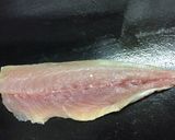 大好物の鯵のなめろう♡お酢かけ♪作り方2写真