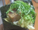 カツオとアボカドのまったりちらし寿司♪作り方6写真