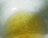 トロ～っと滑らか☆天使のプリン作り方6写真