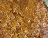 大豆のお肉で・トマトカレー作り方2写真