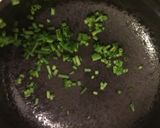 大根と牛肉の甘辛煮♪作り方8写真