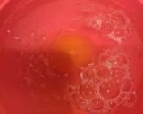 大根と牛肉の甘辛煮♪作り方9写真
