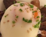 大根と牛肉の甘辛煮♪作り方11写真