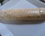 おつまみｼｬﾝﾀﾝｸｯｷｰ？ｸﾗｯｶｰ？作り方4写真
