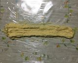 卵を使わないチェッククッキー作り方3写真