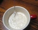 根菜の酒粕煮☆Ｗオリーブオイル作り方1写真