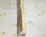 卵を使わないチェッククッキー作り方4写真