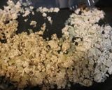 超～簡単！スコップコロッケ♡チーズ入り作り方3写真