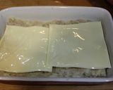 超～簡単！スコップコロッケ♡チーズ入り作り方4写真
