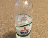 残った炭酸飲料の炭酸を抜かない方法作り方1写真