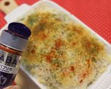 超～簡単！スコップコロッケ♡チーズ入り作り方6写真