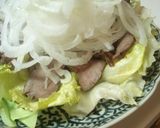 新たまねぎ＊生食のコツ＊作り方4写真