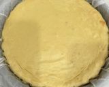 簡単でヘルシー☆さつまいものチーズケーキ作り方4写真