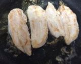 マヨでコク♪じゃがいも丸ごとカレーおでん作り方8写真