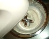 チョコバナナムース作り方4写真