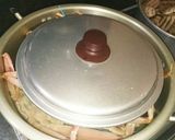 蟹の茹で方※写真付き作り方3写真