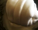 メープルバナナシフォン作り方3写真