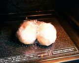 ☆爆弾コロッケ☆作り方2写真