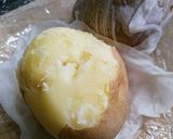 ☆爆弾コロッケ☆作り方4写真