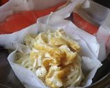11/16お弁当作り方4写真