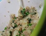 油を使わないおばあちゃんのコロッケ作り方4写真