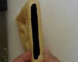 油を使わないおばあちゃんのコロッケ作り方5写真