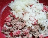 ☆爆弾コロッケ☆作り方6写真
