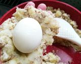 ☆爆弾コロッケ☆作り方10写真