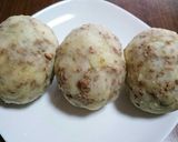 ☆爆弾コロッケ☆作り方11写真