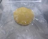 焼き縮み防止のタルト台作り方4写真