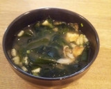 毎日食べよう！舞茸の保存&食べ方作り方9写真