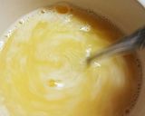 風邪には、やっぱり…卵酒作り方5写真