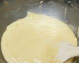 サラダオイルで♪簡単りんごケーキ作り方4写真