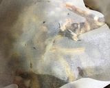 ☆ひじき大豆煮☆作り方4写真