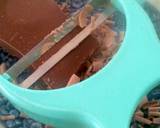 お菓子なたこやき作り方7写真