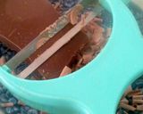 お菓子なたこやき作り方7写真