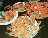 蟹の茹で方※写真付き作り方5写真