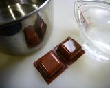 簡単！ルーだけカレーでコクうまカレー作り方1写真