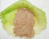 巻き方にコツ！炊飯器でロールキャベツ作り方6写真