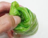 巻き方にコツ！炊飯器でロールキャベツ作り方8写真