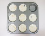 ファーブルトン作り方10写真