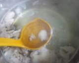 大根たっぷり昆布だしのきれいスープ作り方6写真