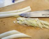 具はお好みで！いろいろ変わり春巻作り方1写真