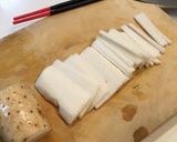 具はお好みで！いろいろ変わり春巻作り方3写真