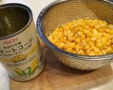 具はお好みで！いろいろ変わり春巻作り方5写真